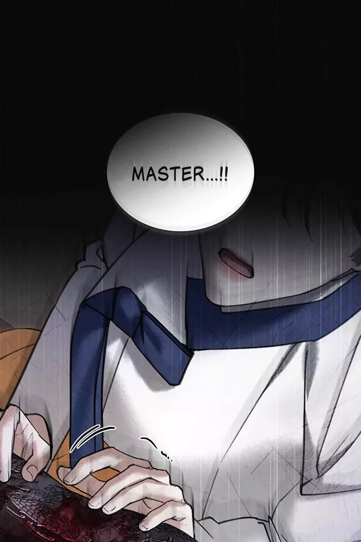 Manga page 50