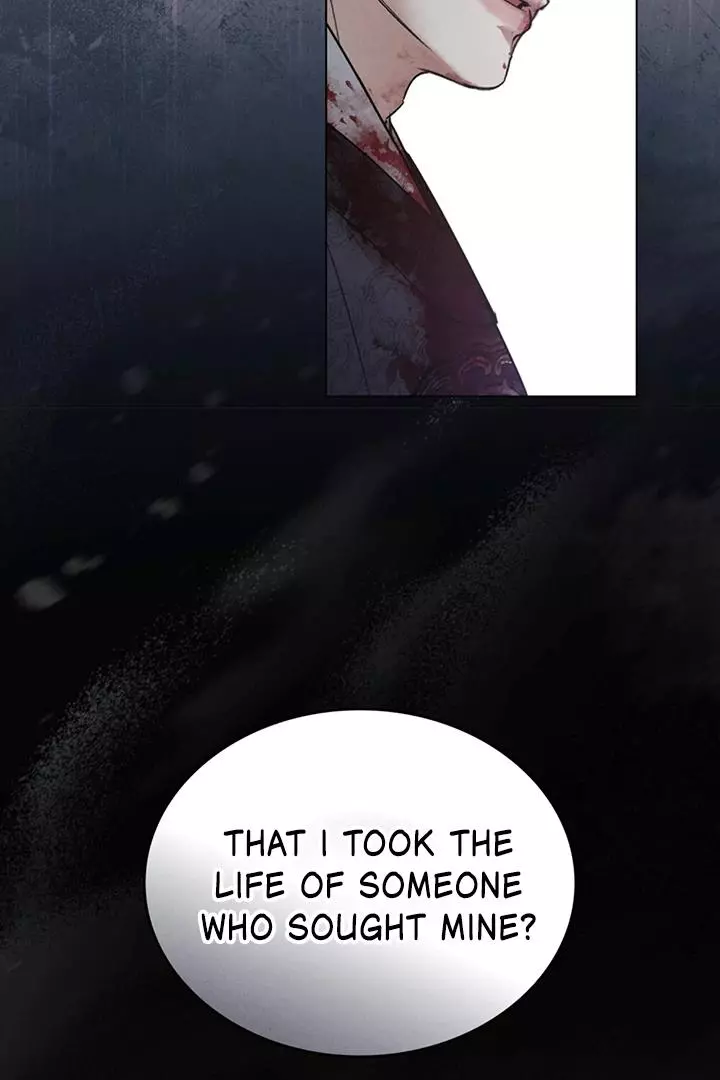 Manga page 33