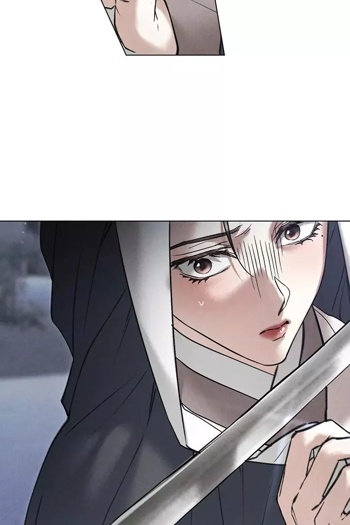 Manga page 76