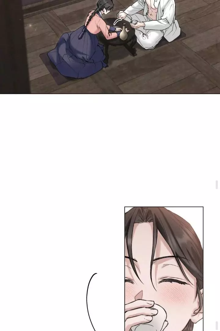 Manga page 60