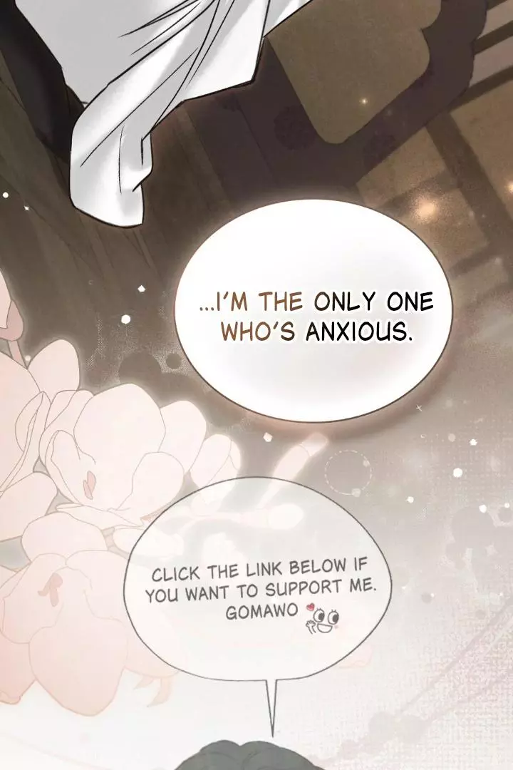 Manga page 73