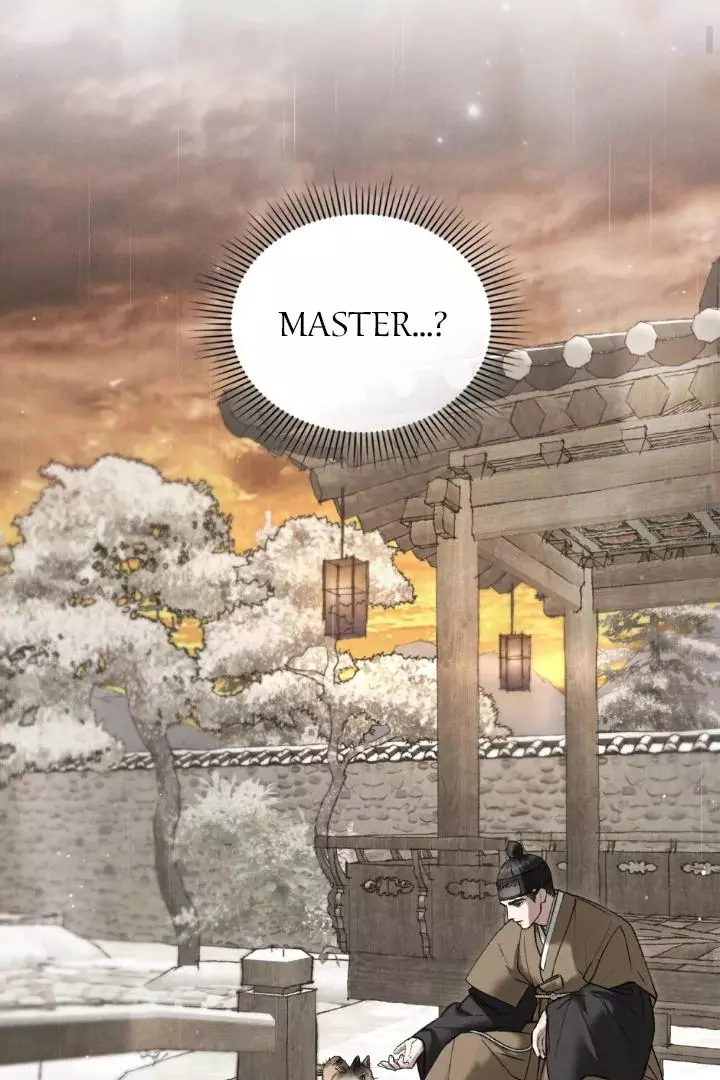 Manga page 48