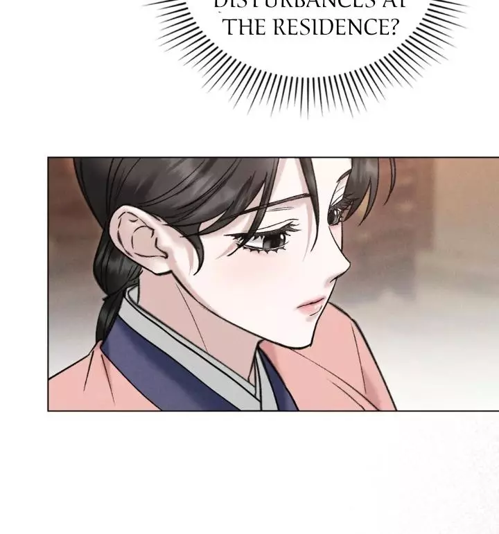 Manga page 69