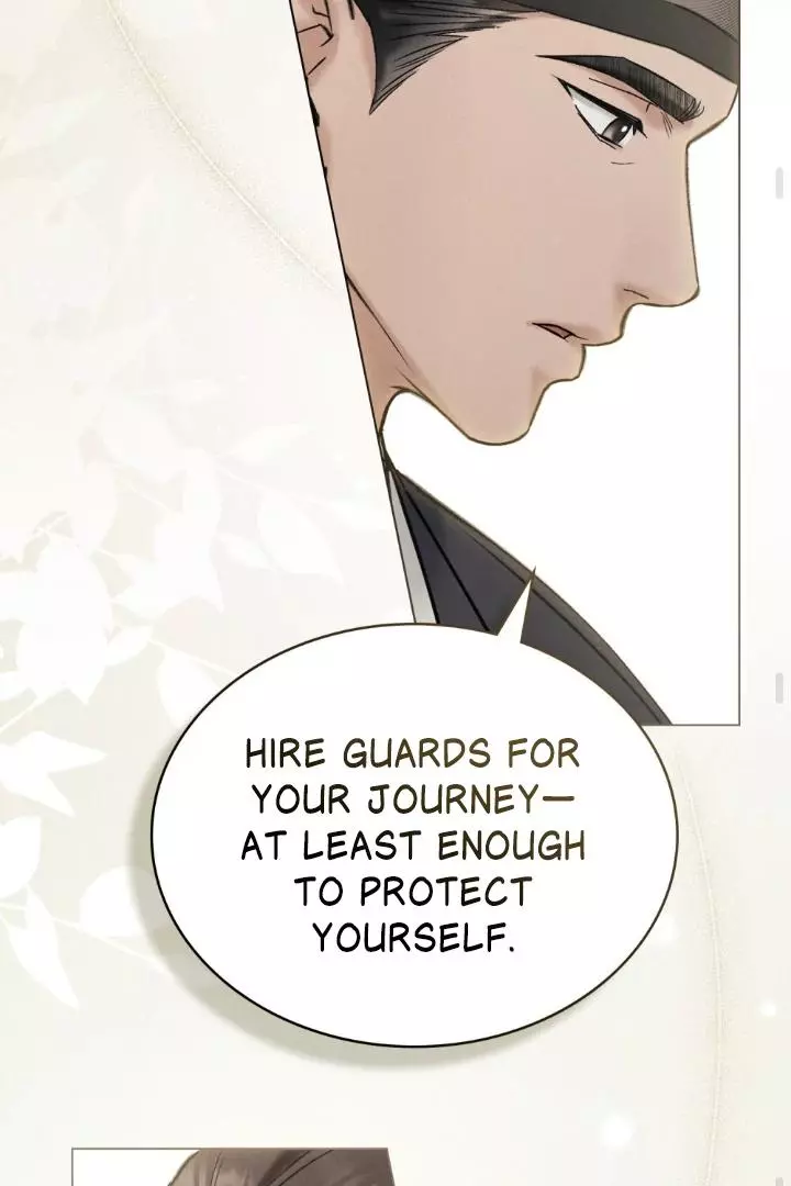 Manga page 40