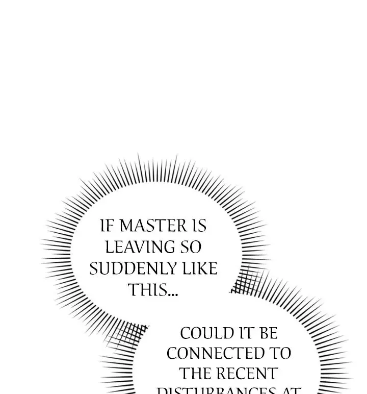 Manga page 68