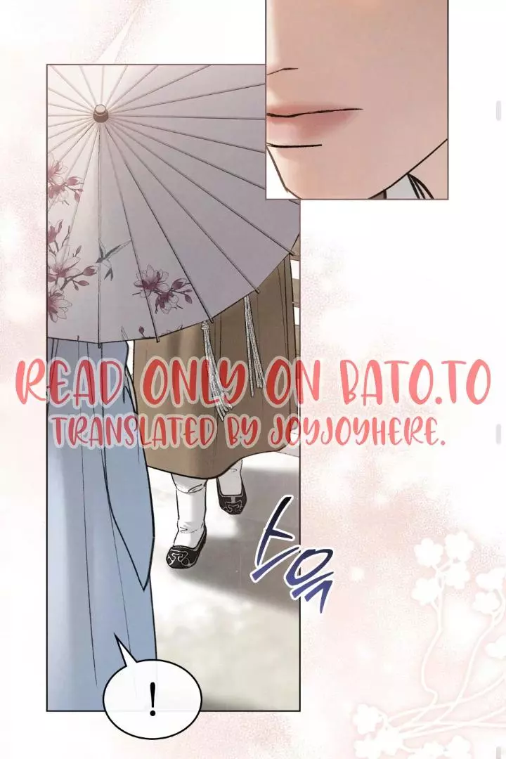 Manga page 53