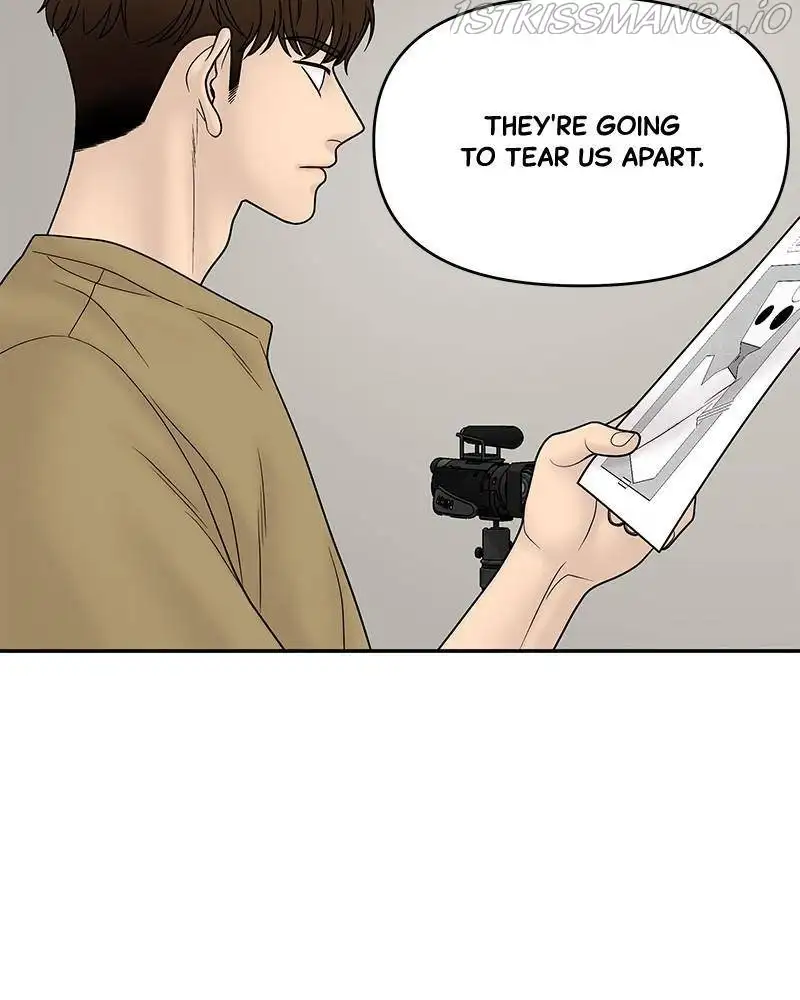 Manga page 57