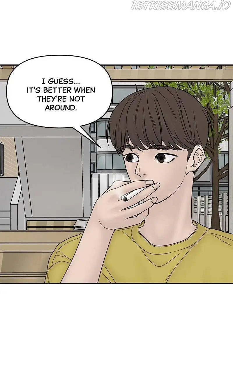 Manga page 44