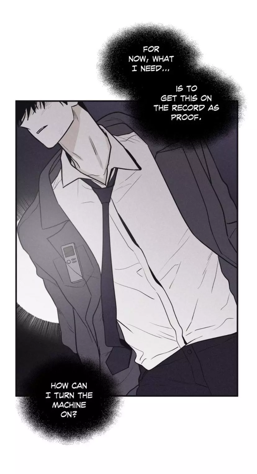Manga page 34