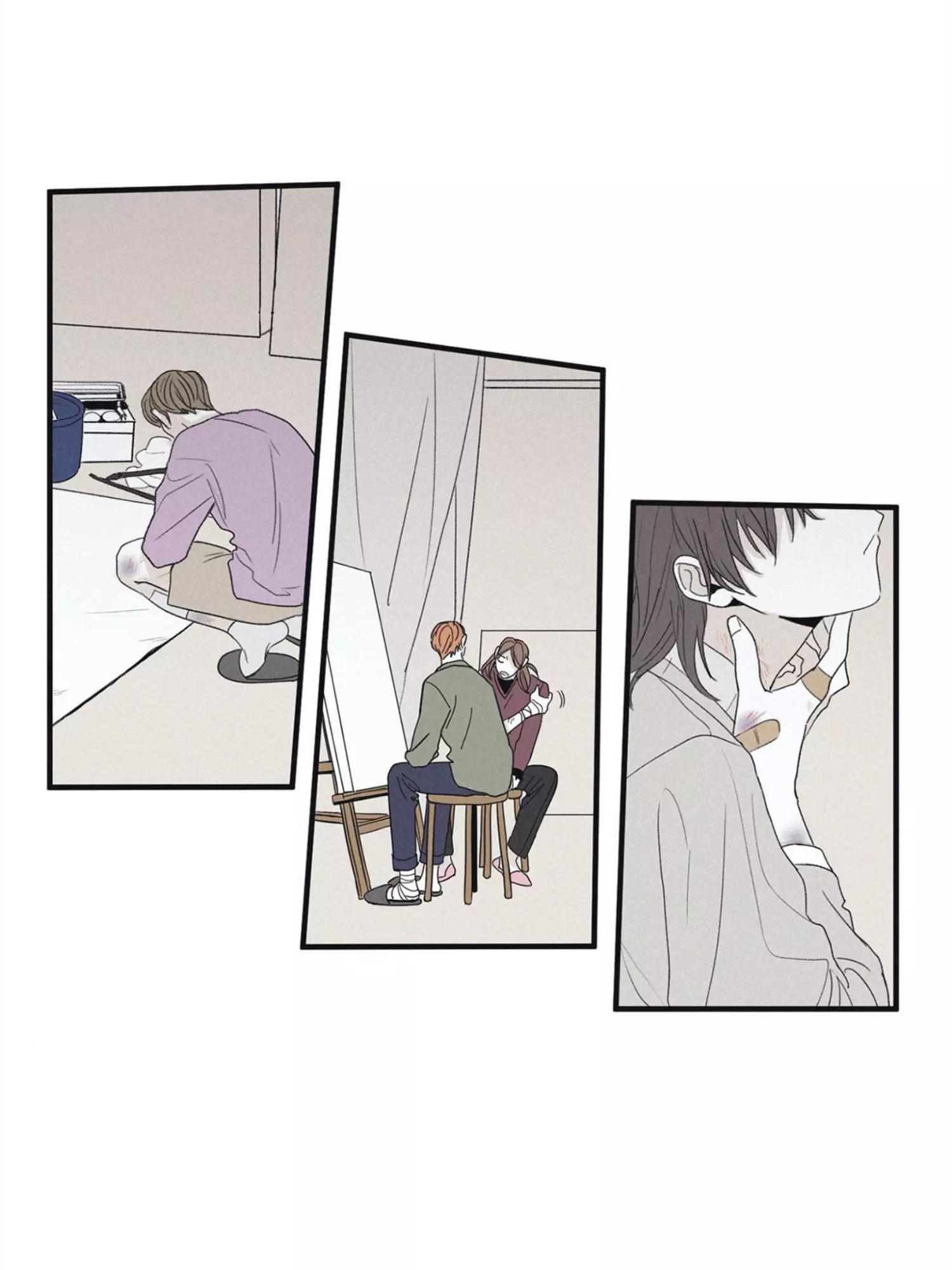Manga page 35