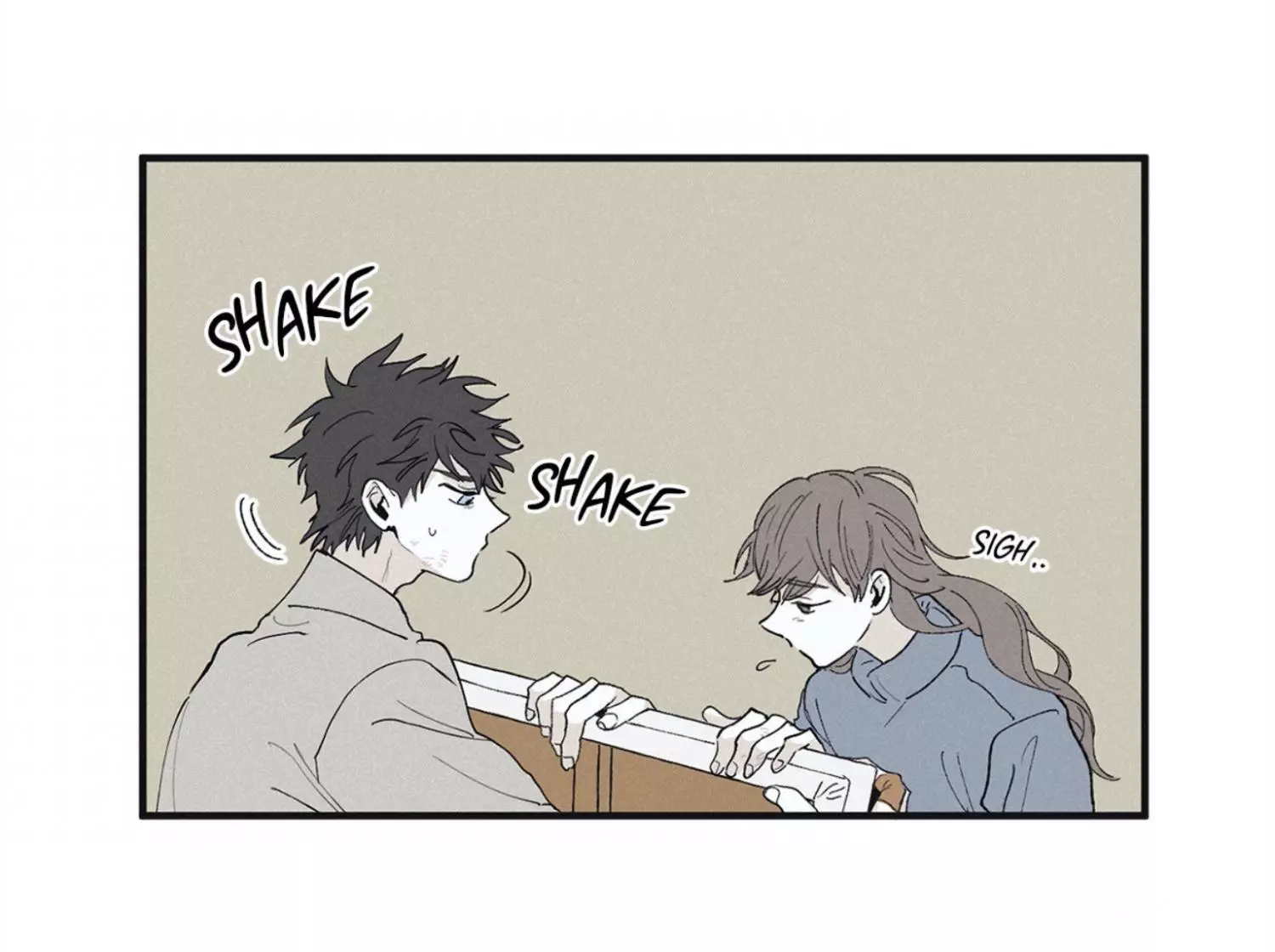 Manga page 31