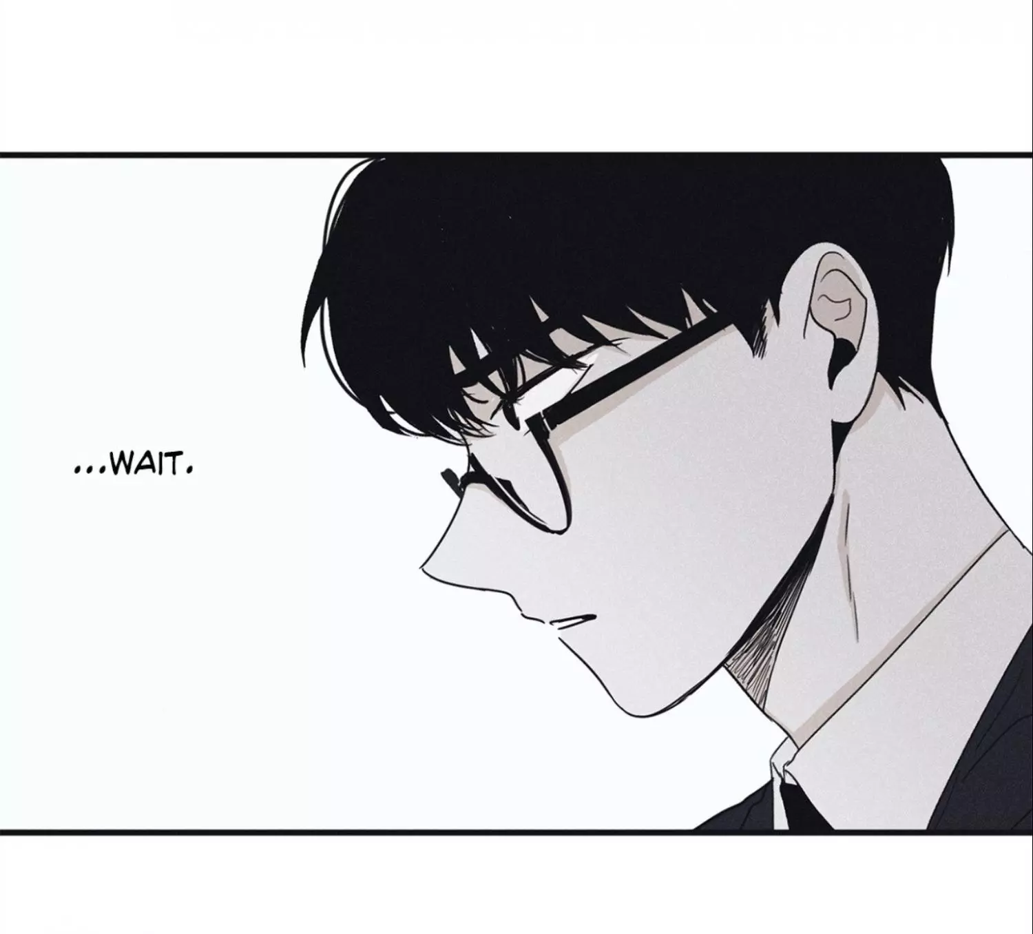 Manga page 34