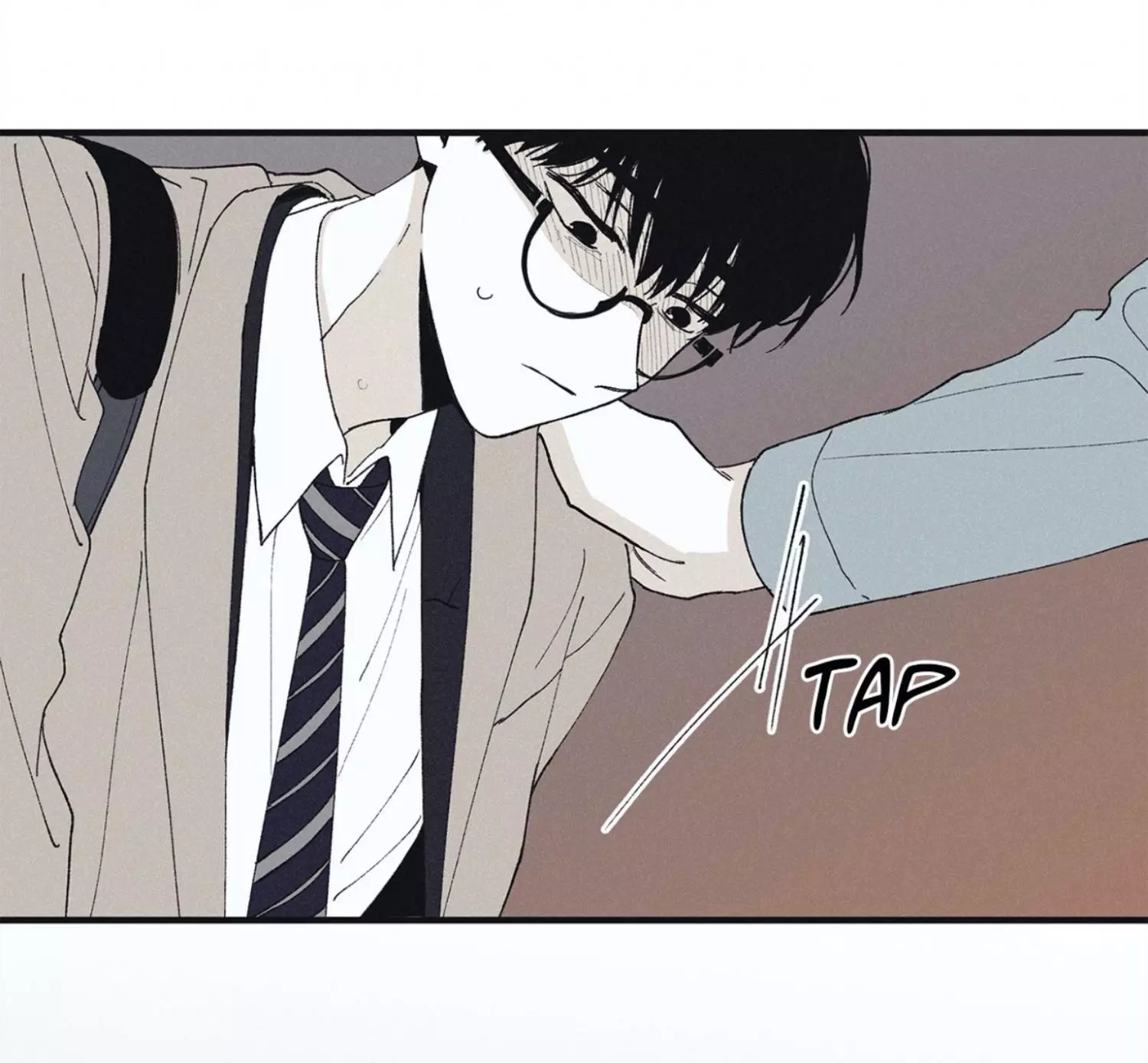 Manga page 24