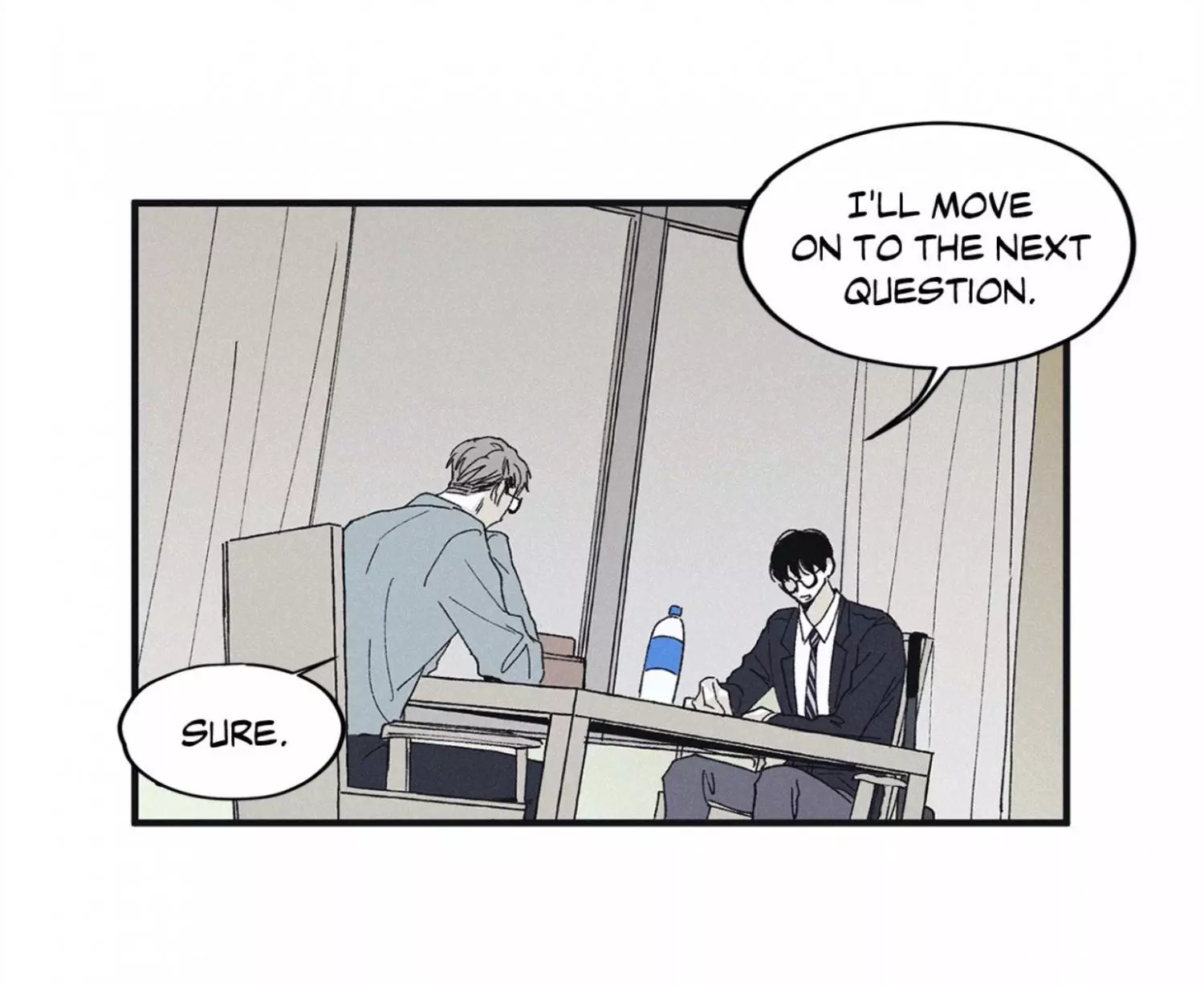 Manga page 52