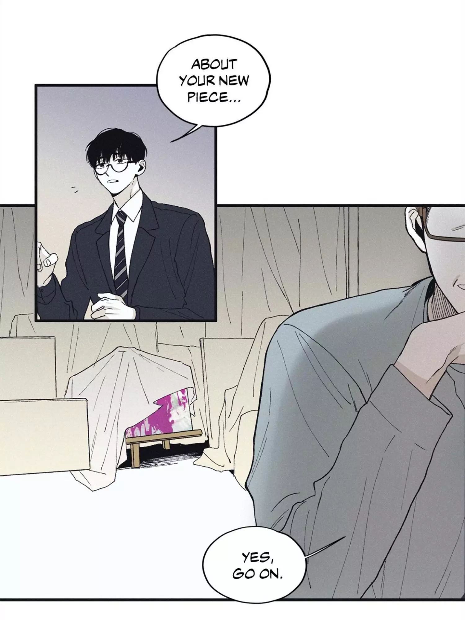 Manga page 53