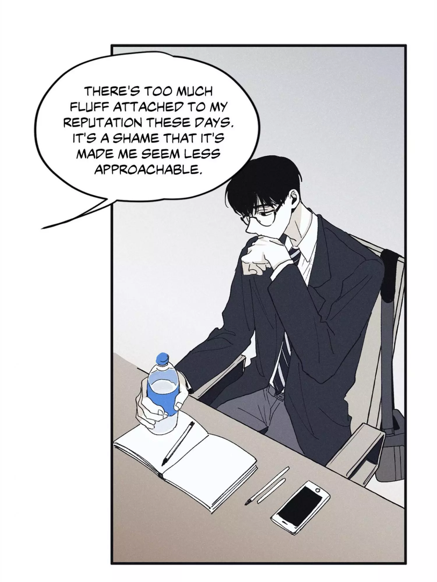 Manga page 47