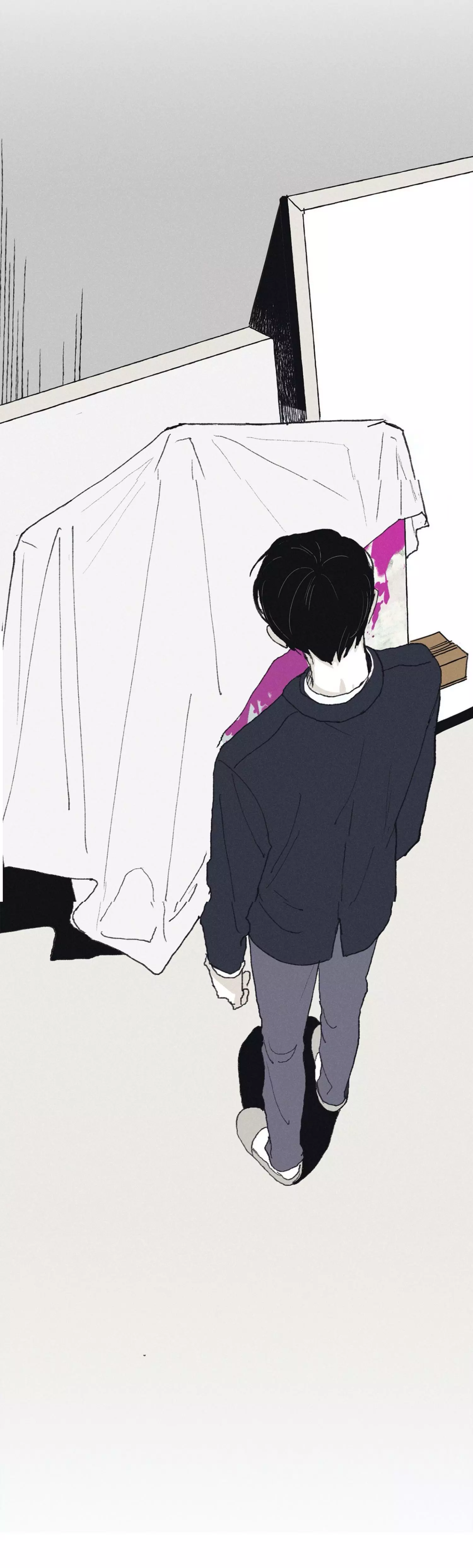 Manga page 58