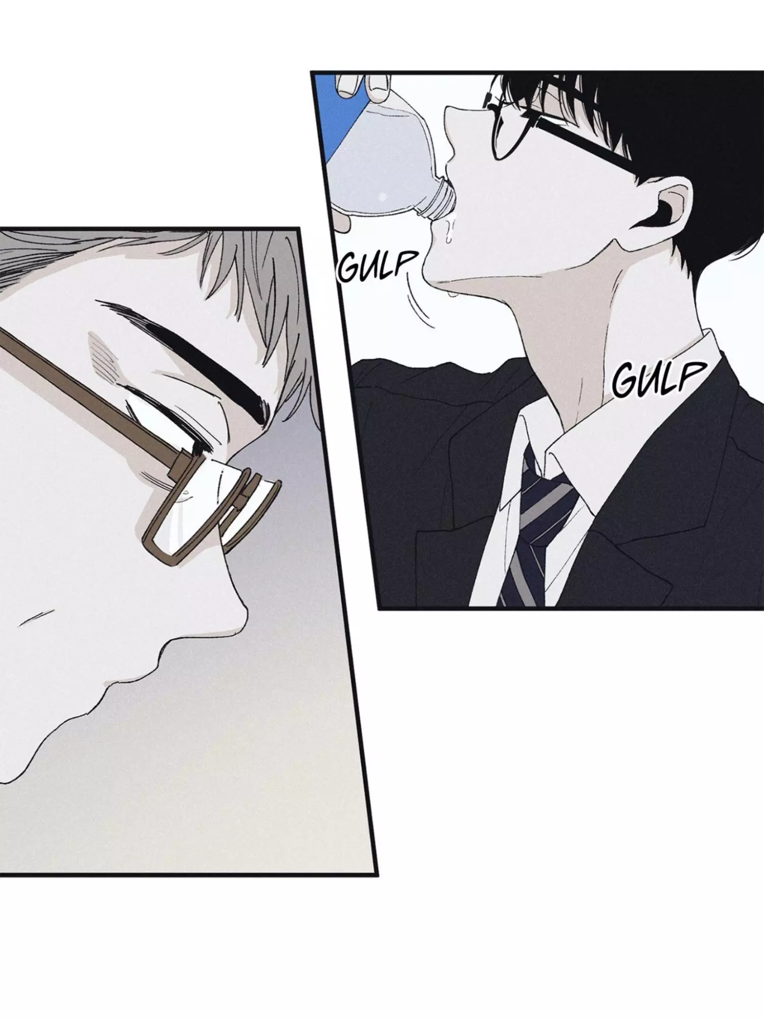 Manga page 46