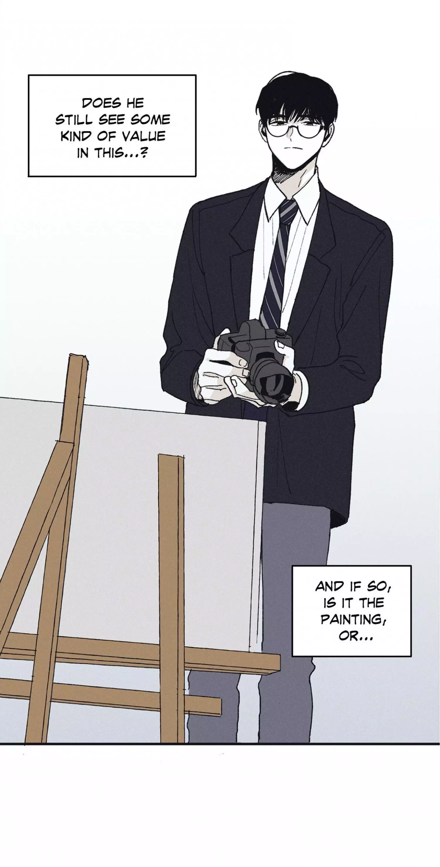 Manga page 62