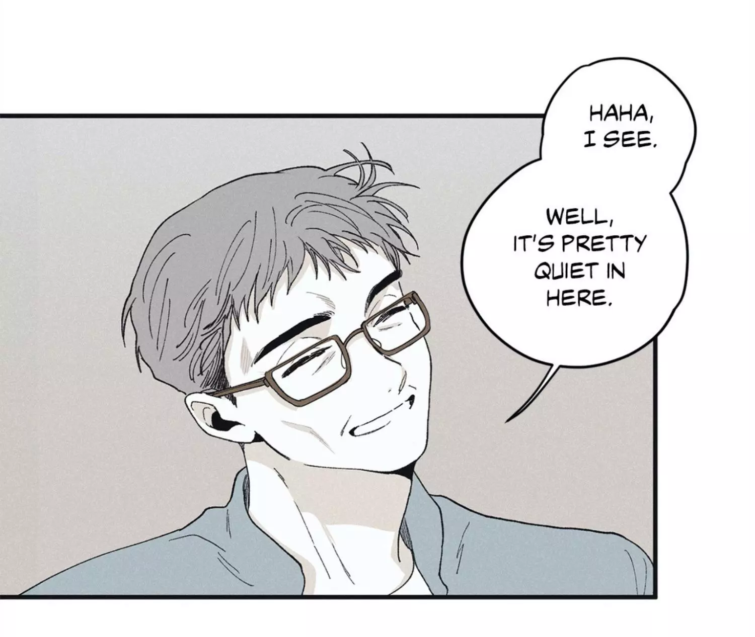Manga page 38