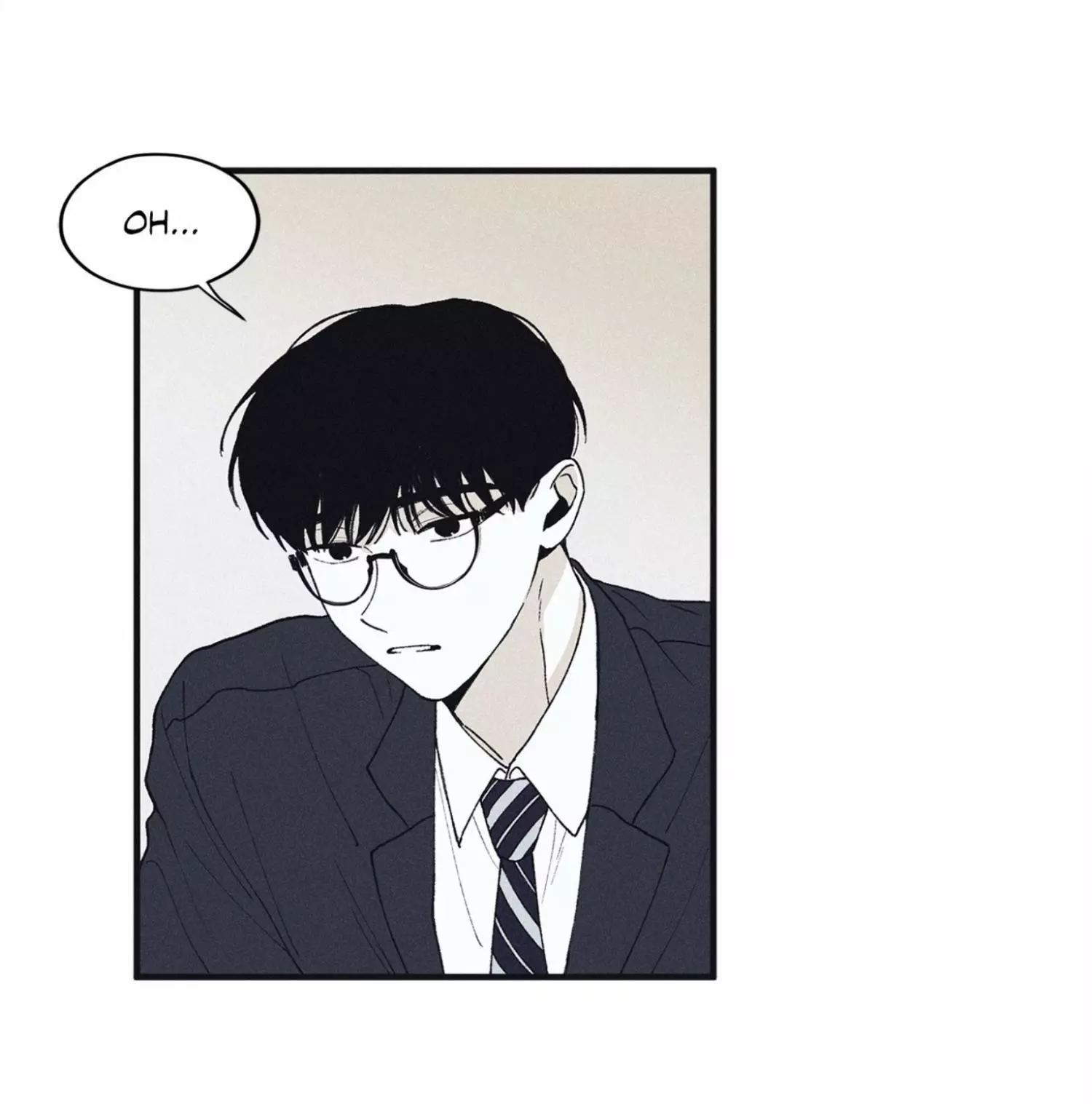 Manga page 49