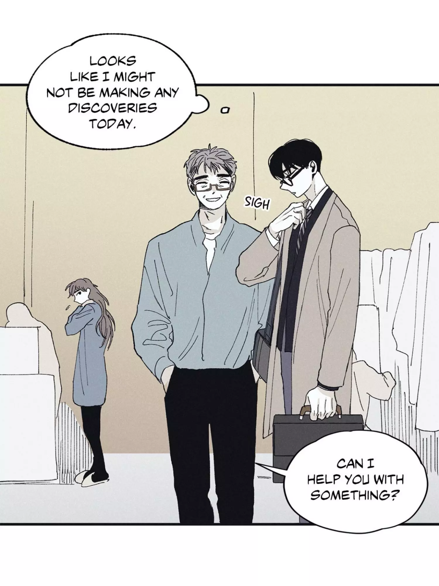 Manga page 19