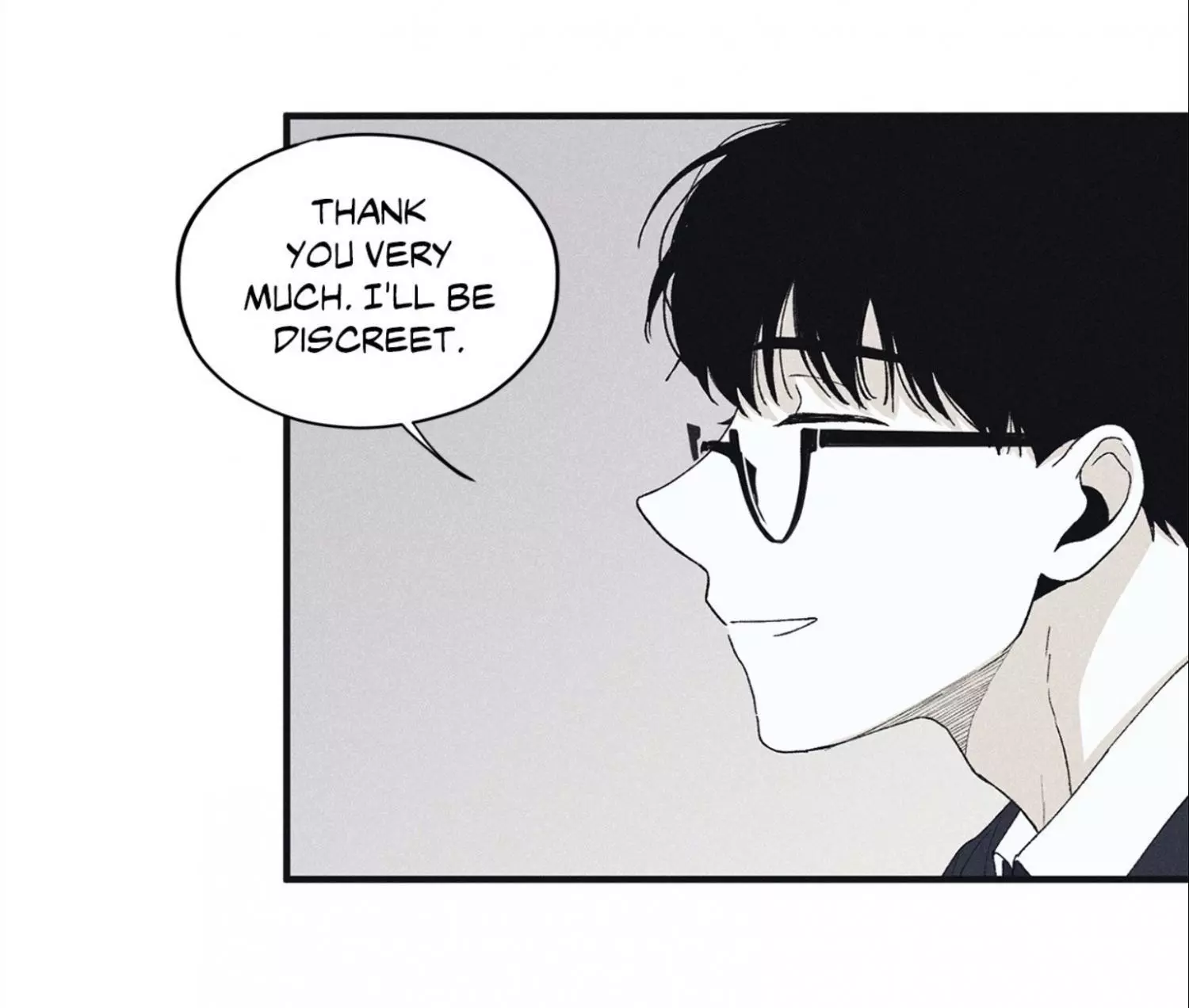 Manga page 56