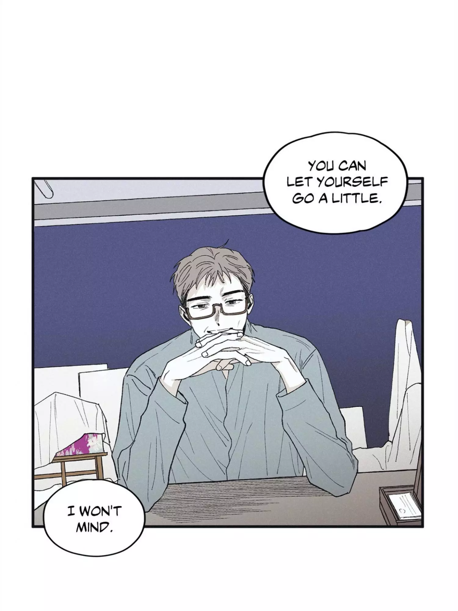 Manga page 48