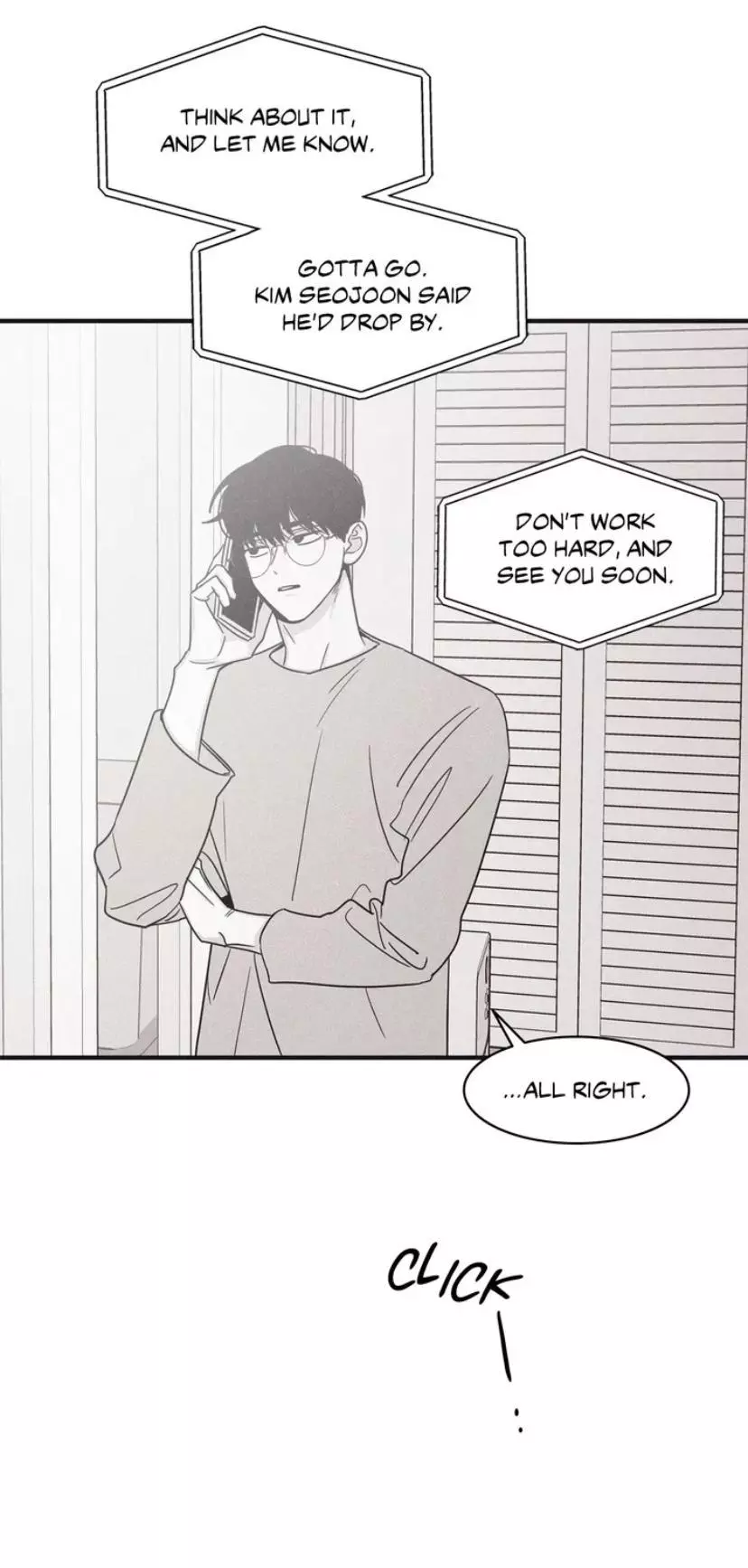 Manga page 24