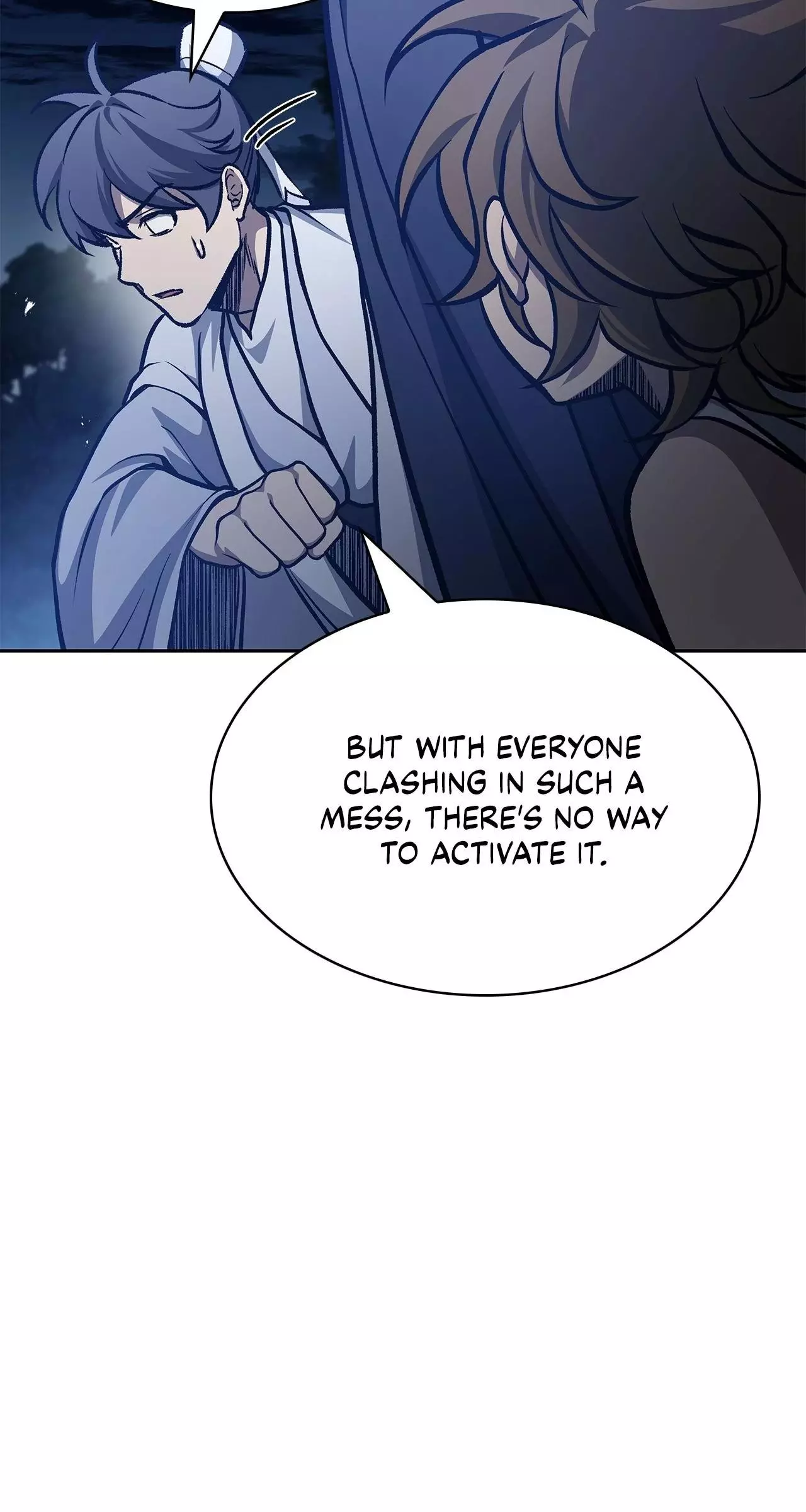 Manga page 58
