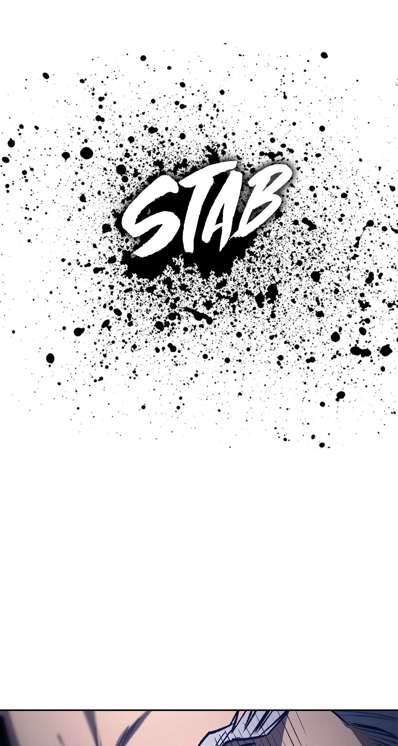 Manga page 72
