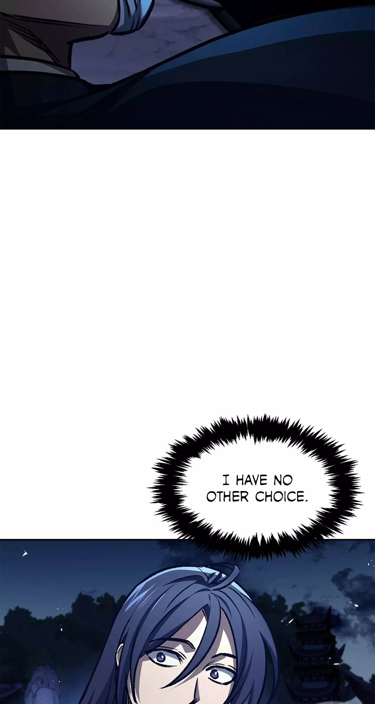 Manga page 75