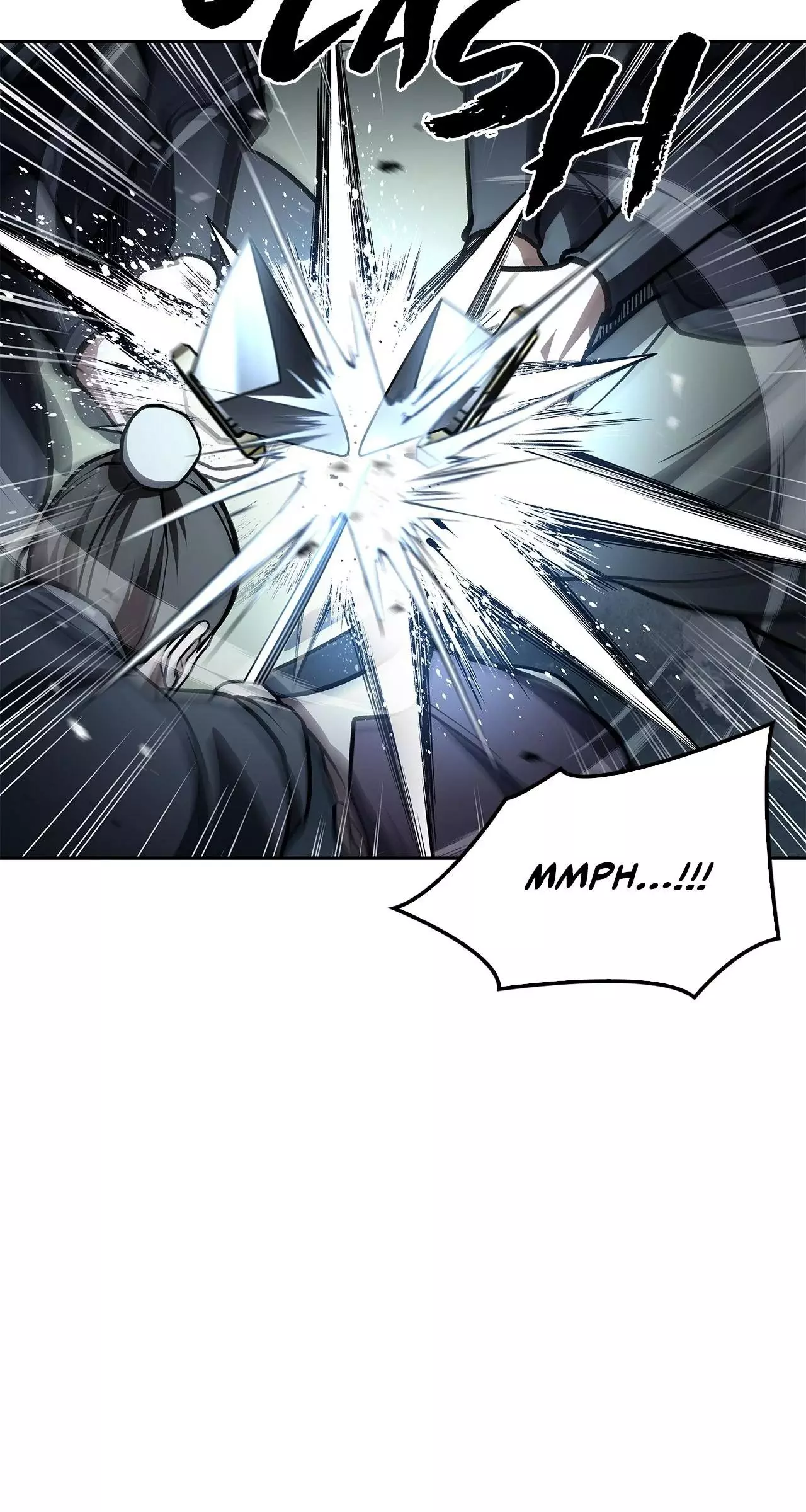 Manga page 49