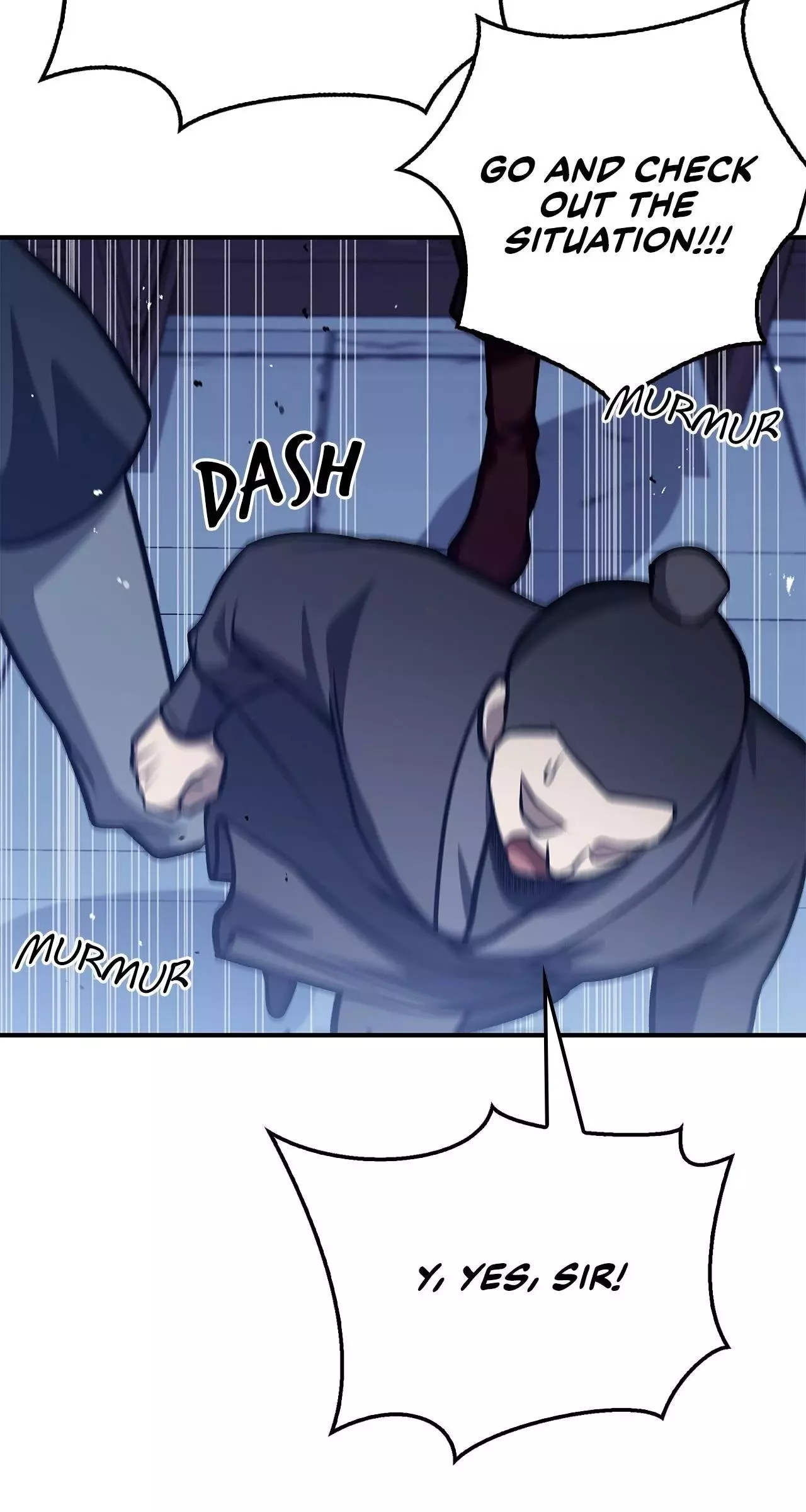Manga page 31