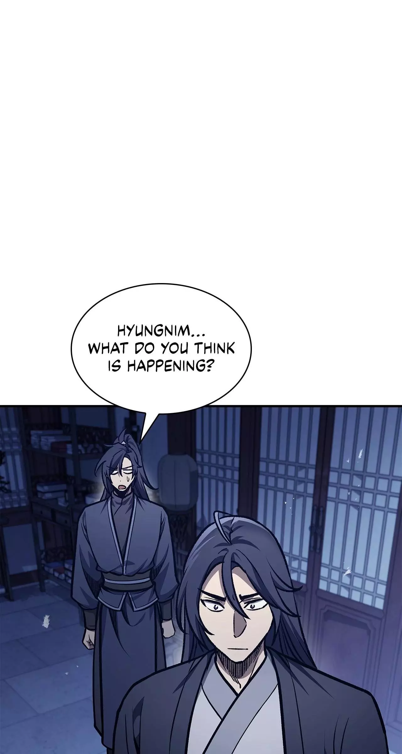 Manga page 32