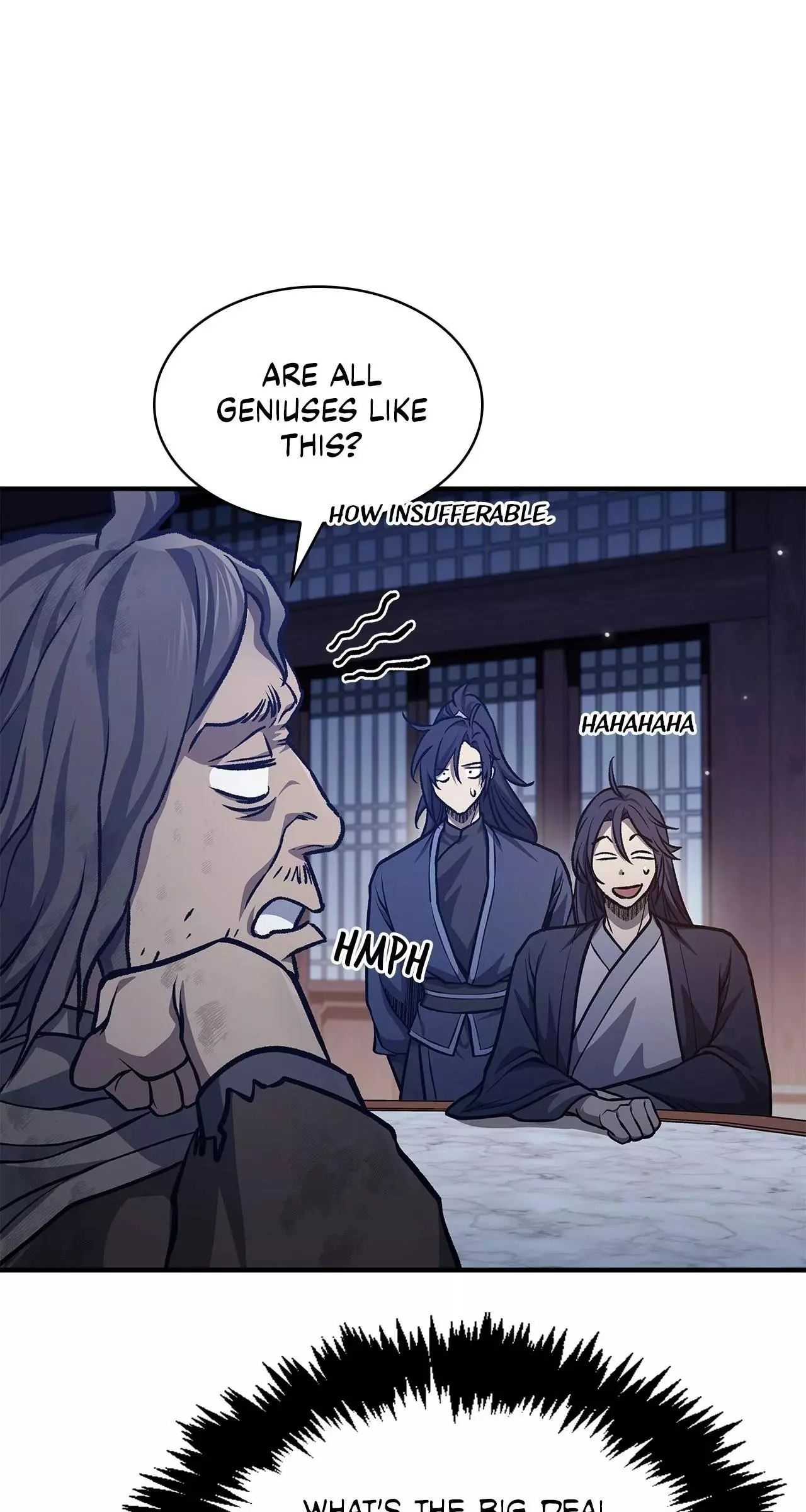 Manga page 23