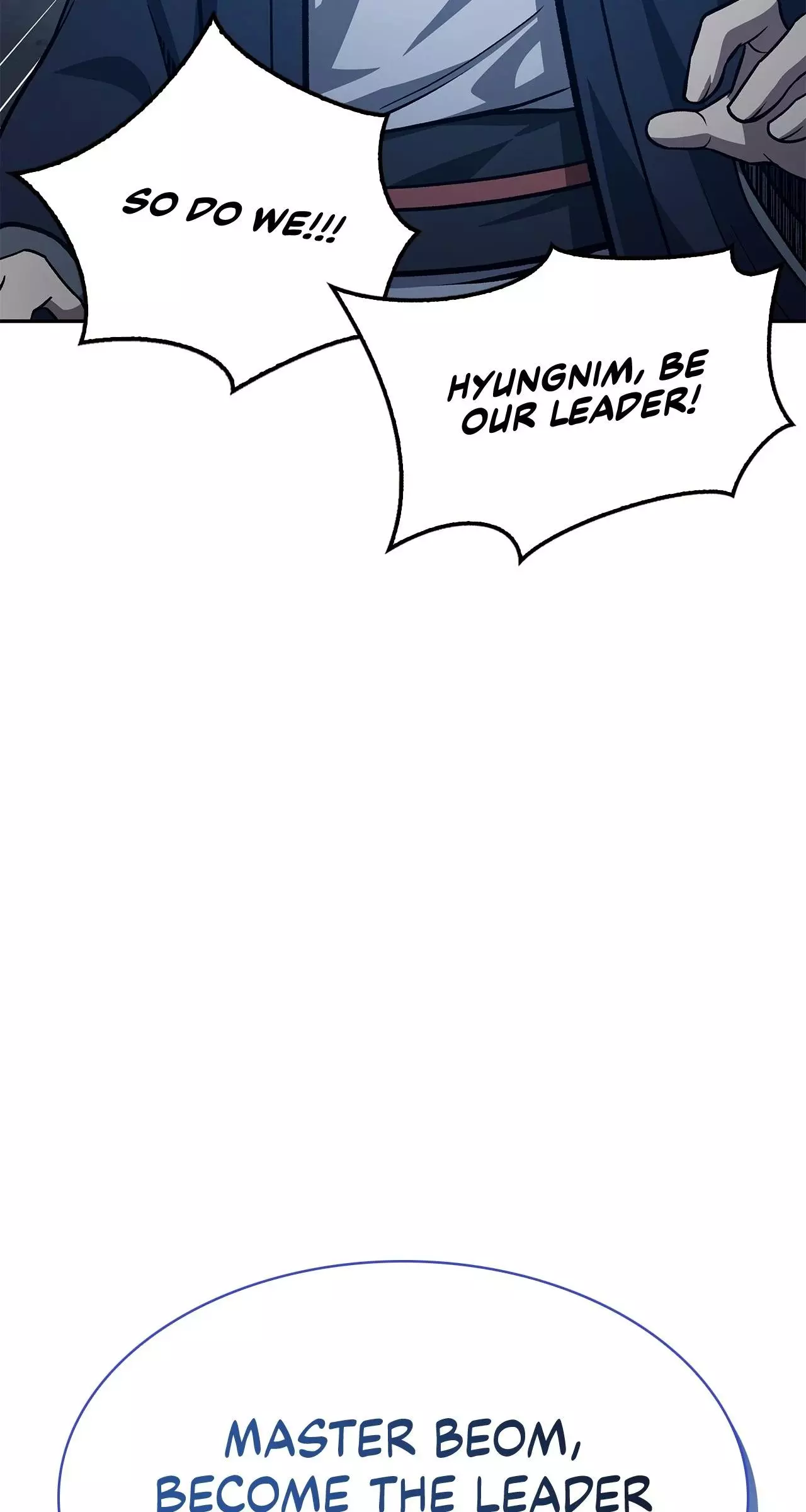 Manga page 99