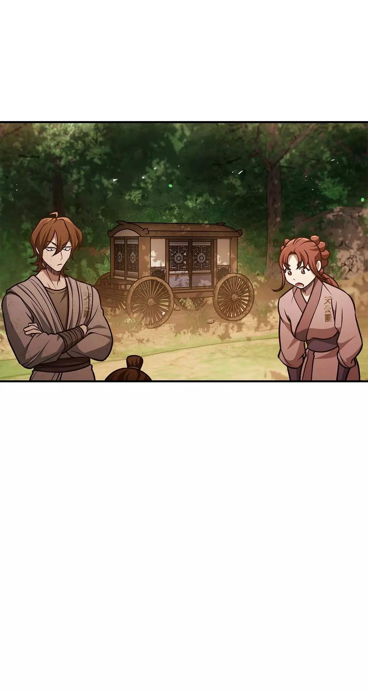 Manga page 67