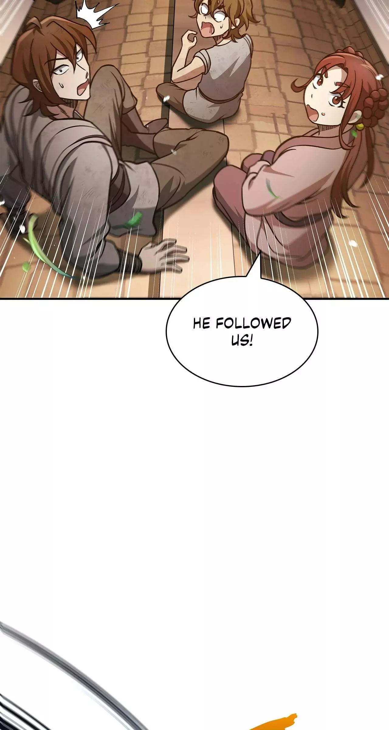 Manga page 33