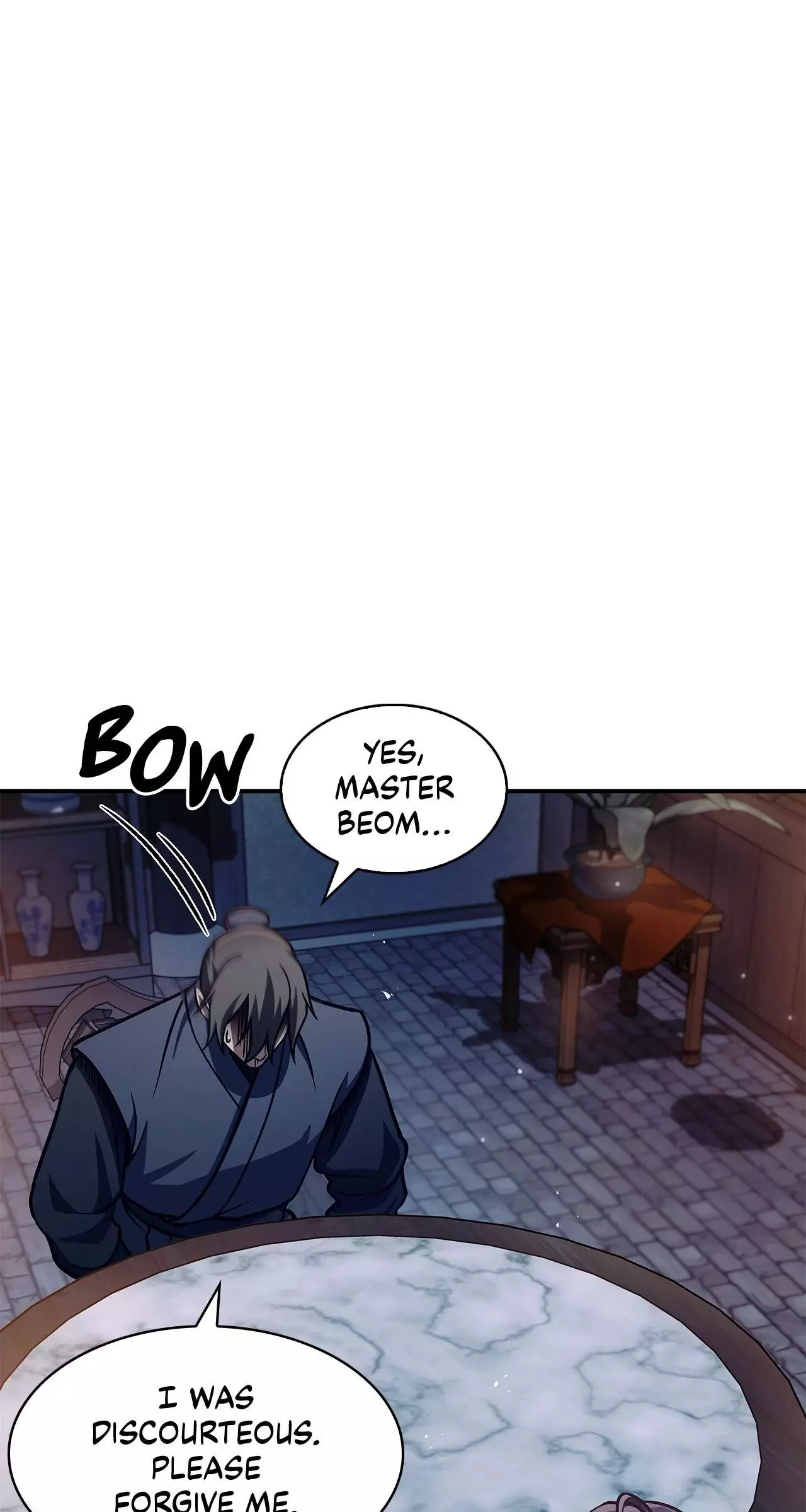 Manga page 34