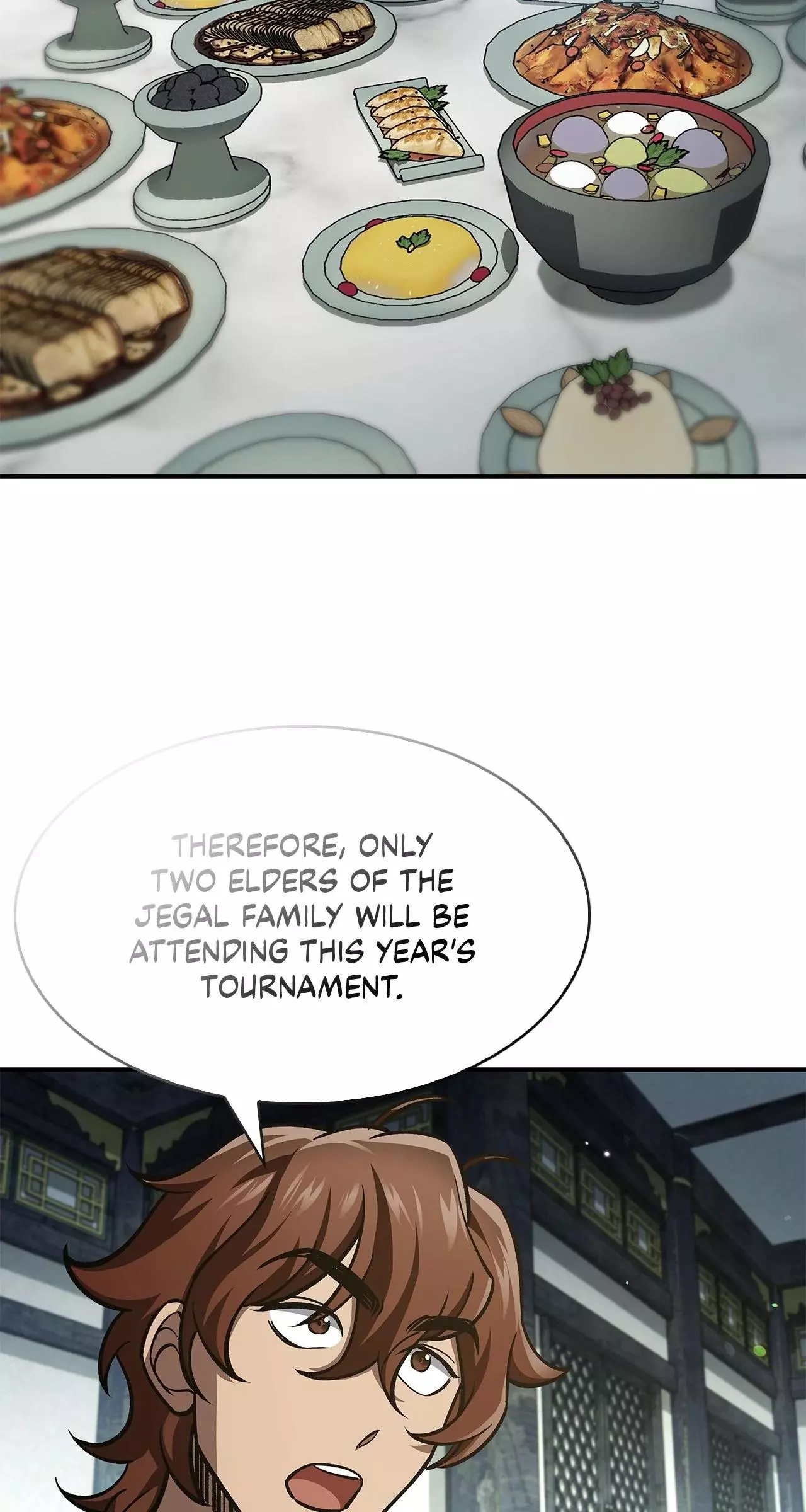 Manga page 103