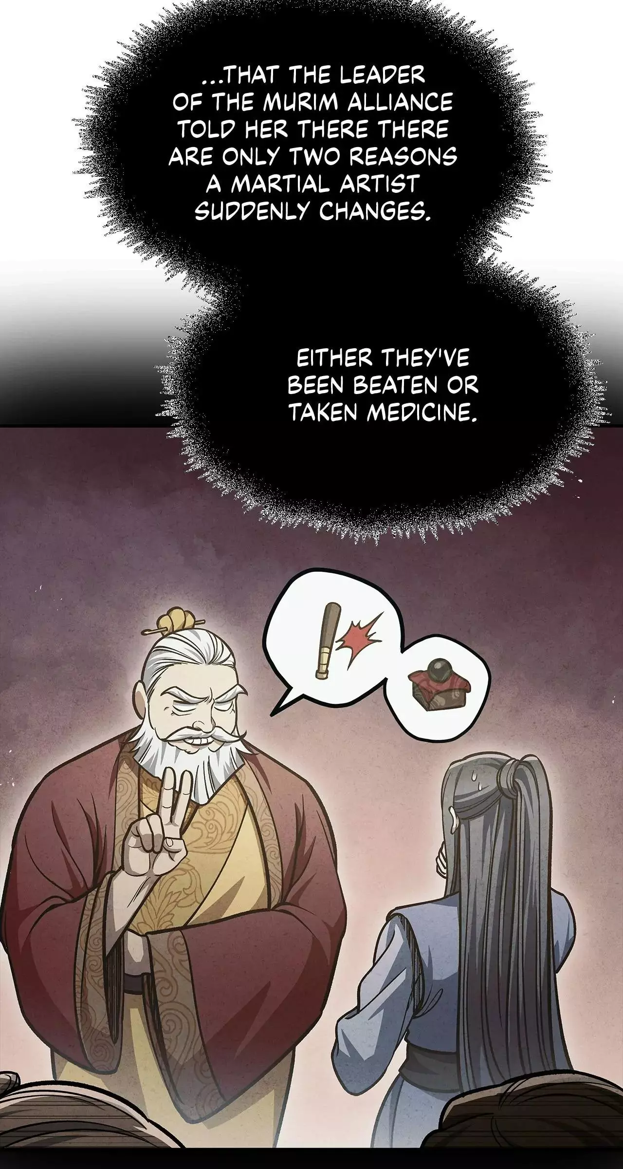 Manga page 98