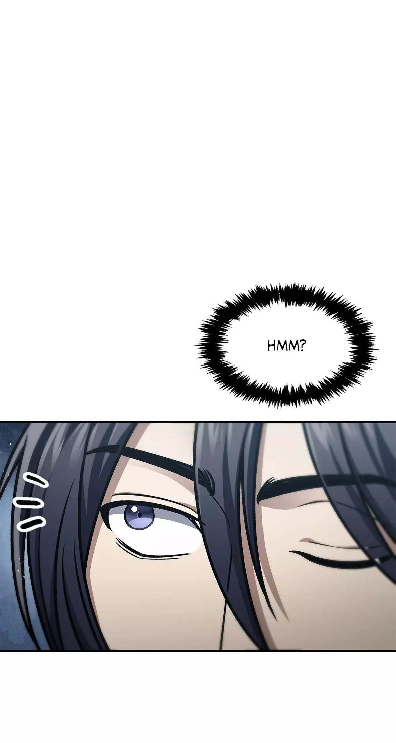Manga page 110