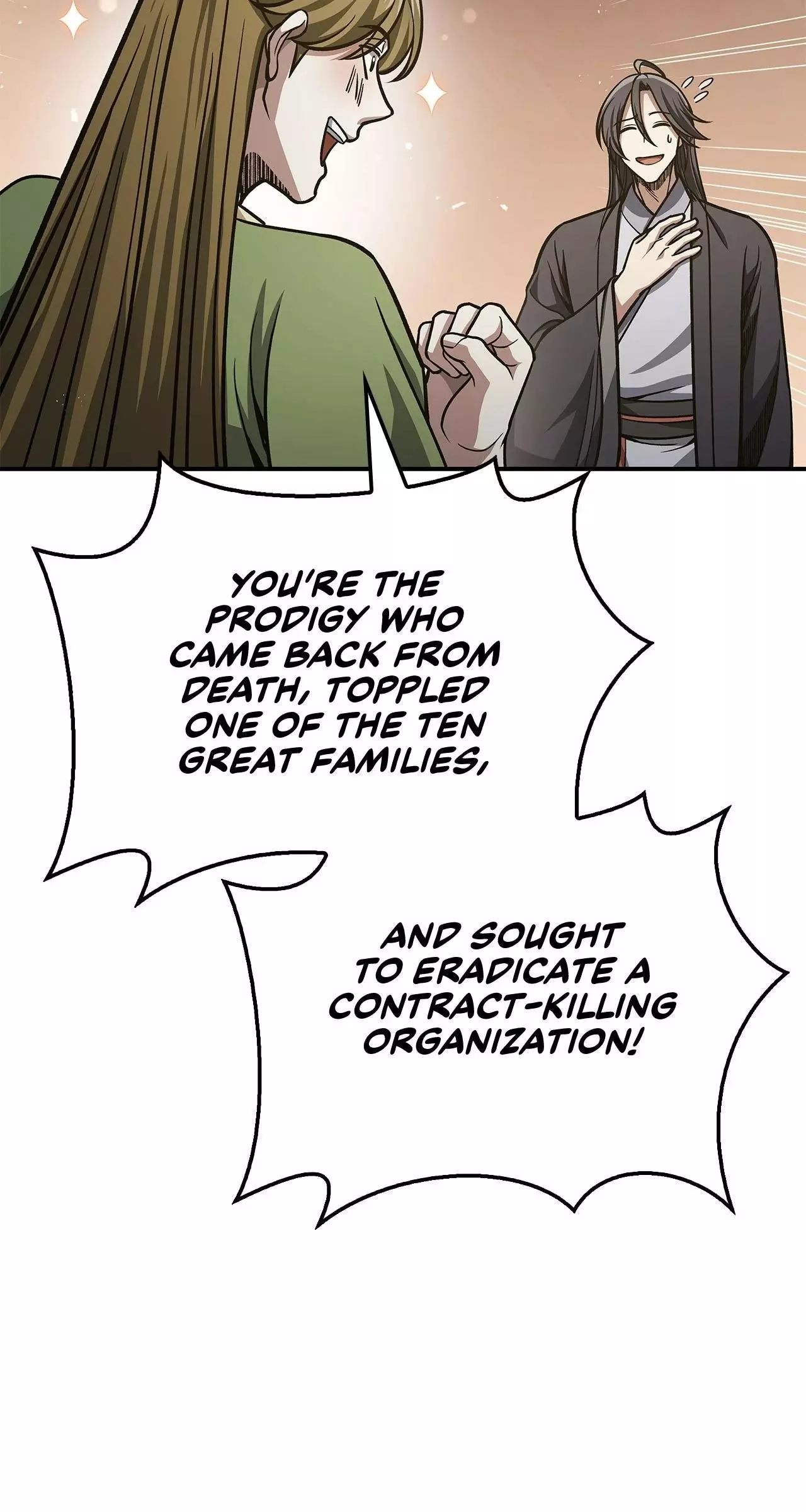 Manga page 79
