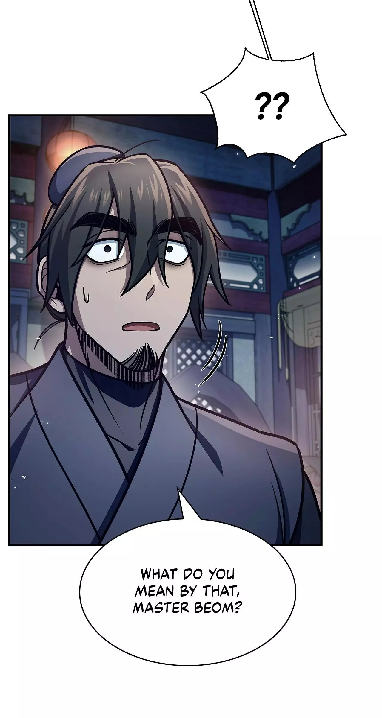 Manga page 40