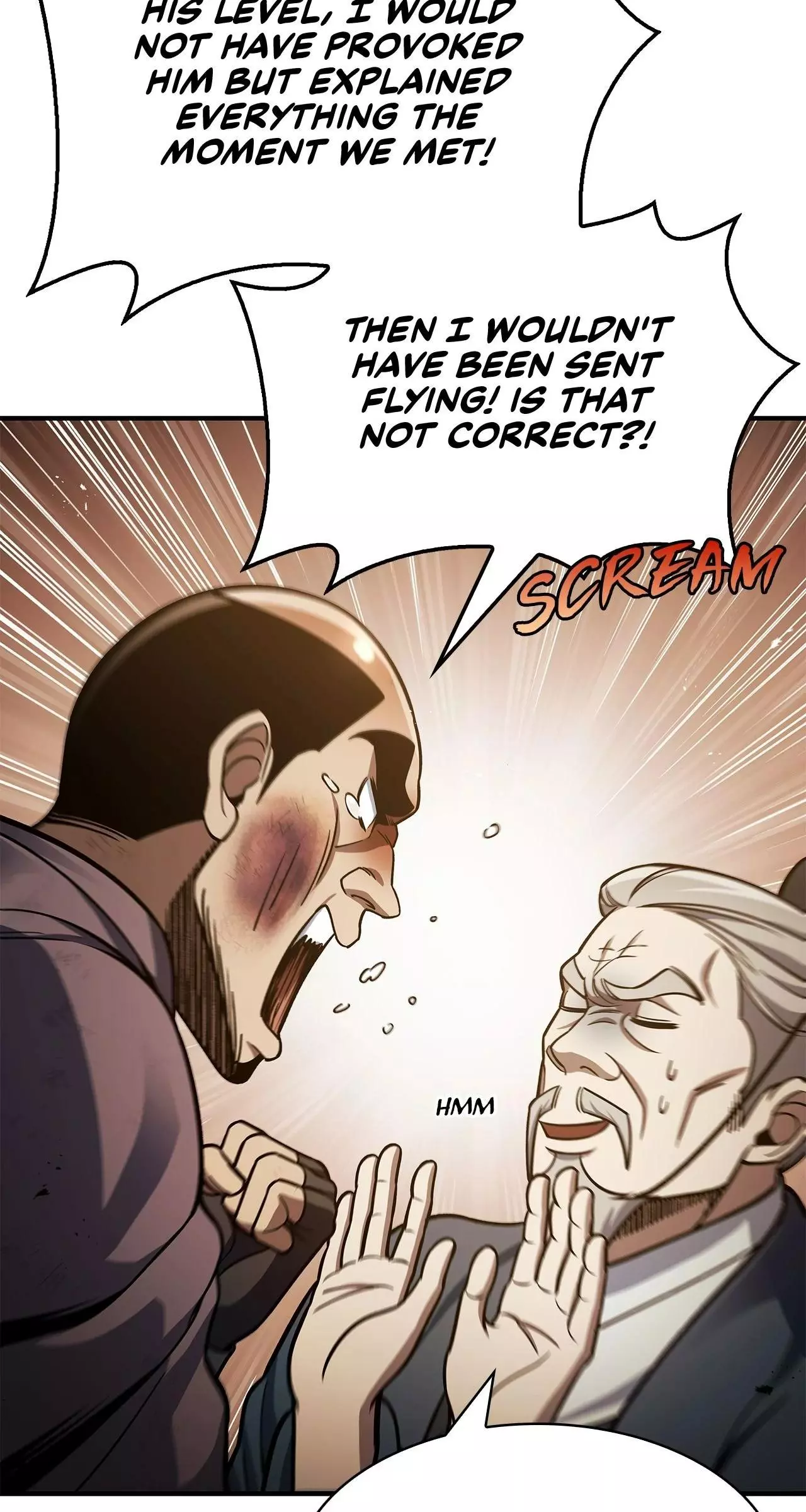 Manga page 71