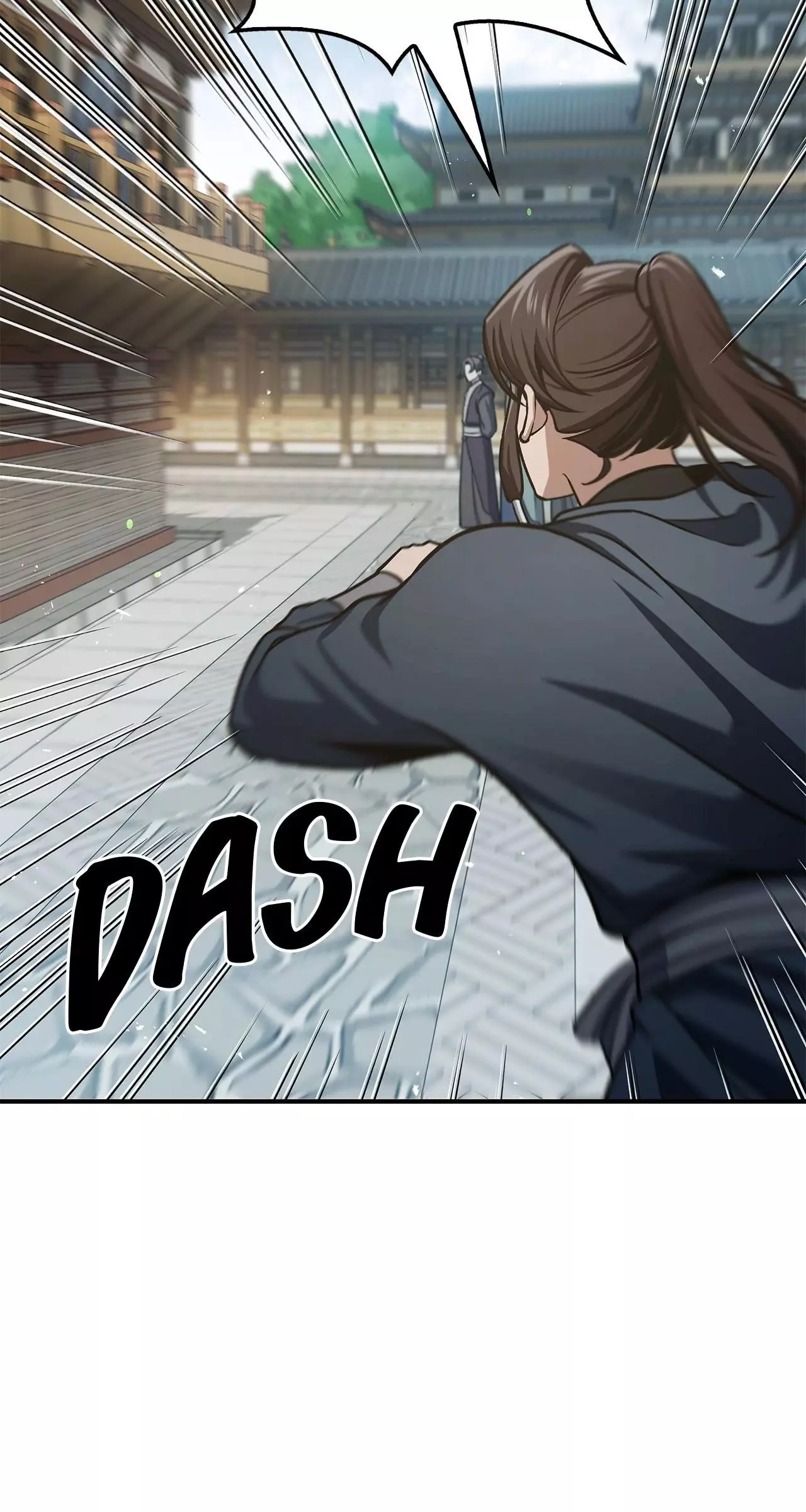 Manga page 62