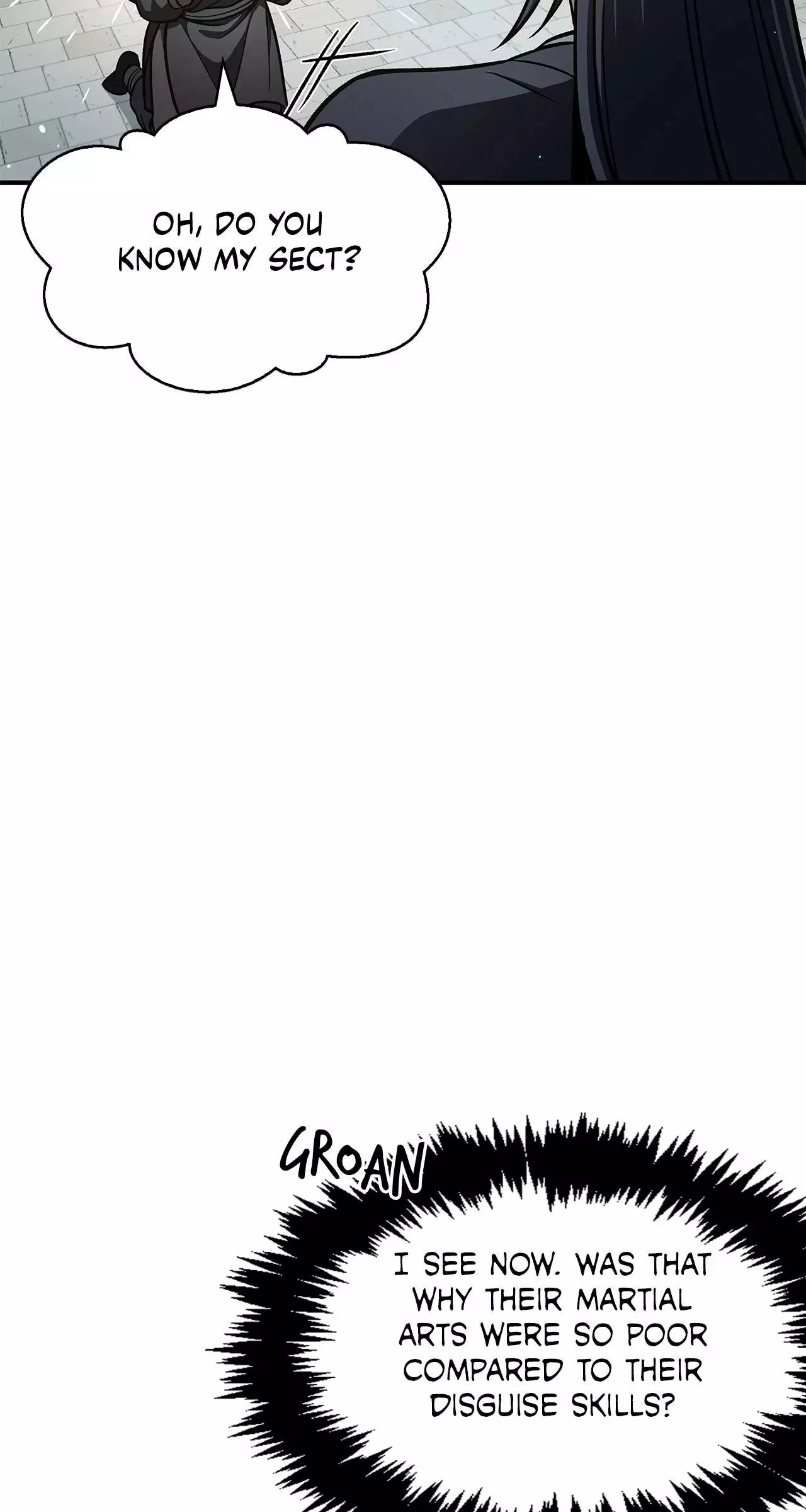 Manga page 27