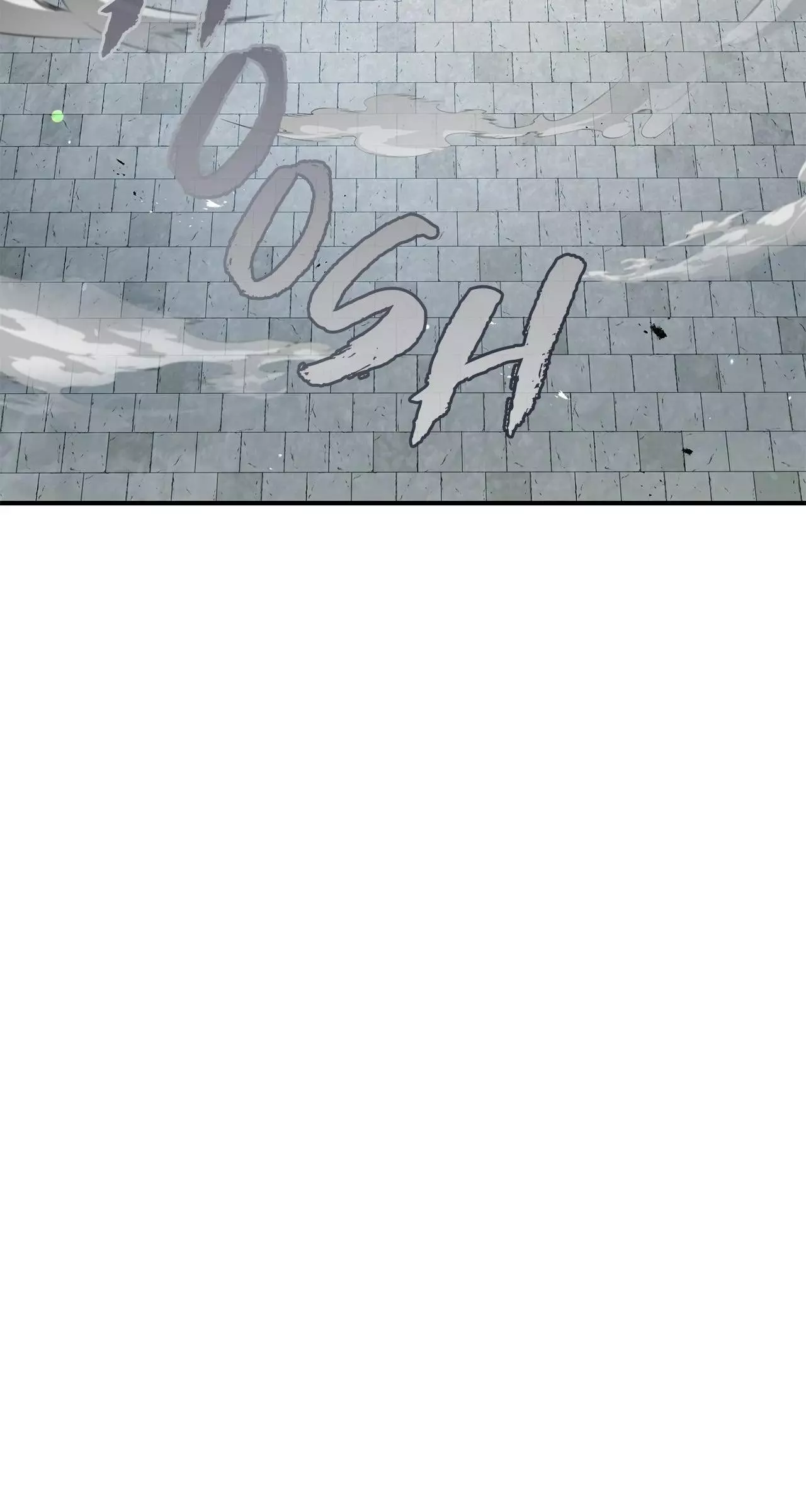 Manga page 37