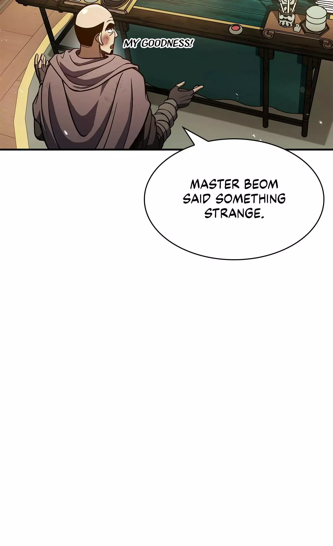 Manga page 86